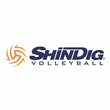 ShinDig Volleyball