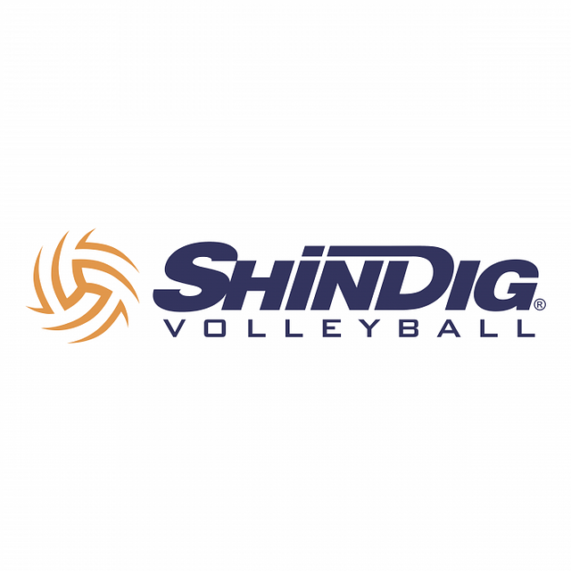 ShinDig Volleyball