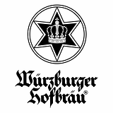 Wuerzburger Hofbraeu