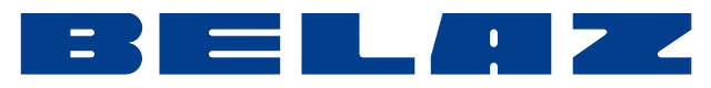 Belaz