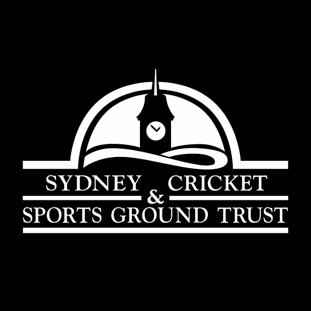 Sydney Cricket Sports Ground Trust