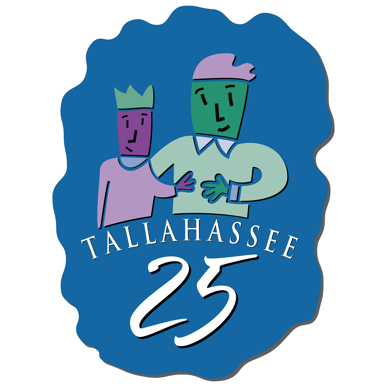 Tallahassee