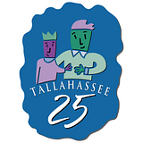 Tallahassee