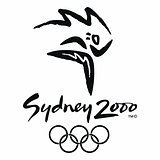 Sydney 2000