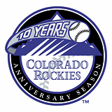 Colorado Rockies