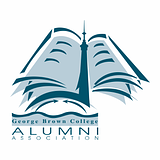 Alumni