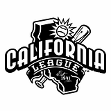 California League