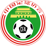 Football Association