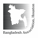 Bangladesh Association