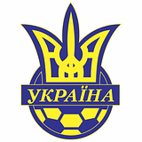 Ukraine Football Association