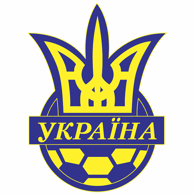 Ukraine Football Association