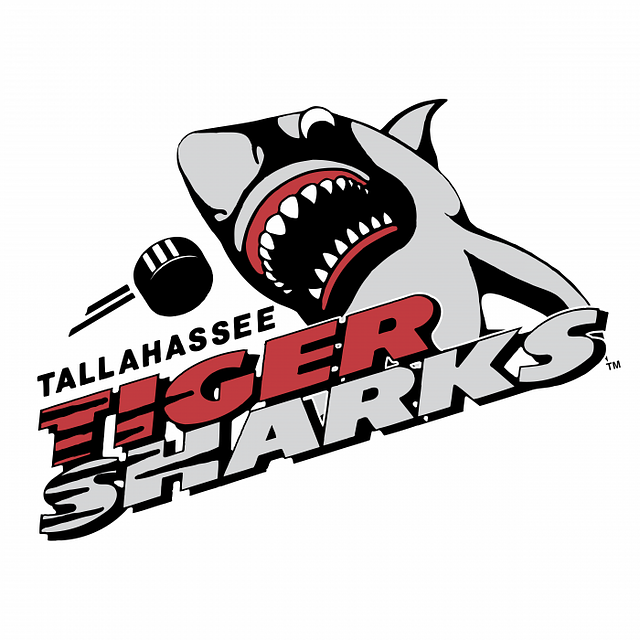 Tallahassee Tiger Sharks