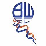Bolton Wanderers FC