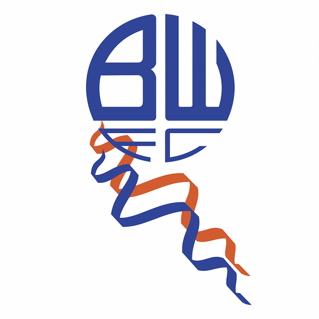 Bolton Wanderers FC
