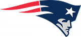 New England Patriots