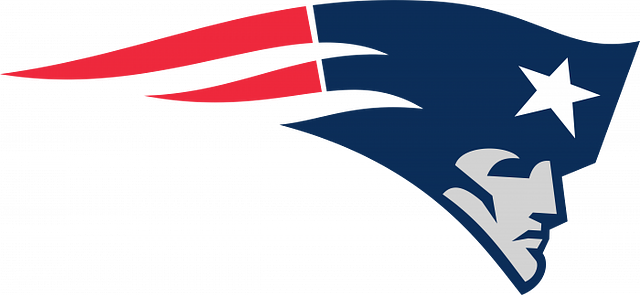 New England Patriots