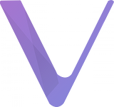 VeChain