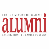 Alumni university