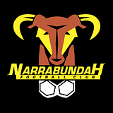 Narrabundah Football Club