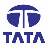 TATA Football Academy de Jamshedpur
