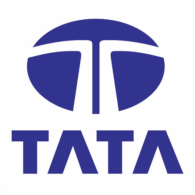 TATA Football Academy de Jamshedpur