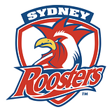 Sydney Roosters