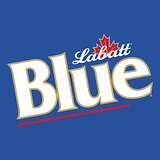 Labatt