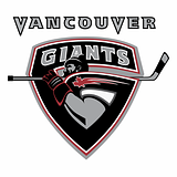Vancouver Giants