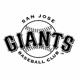 San Jose Giants