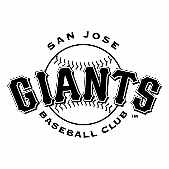 San Jose Giants