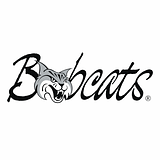 Bobcats