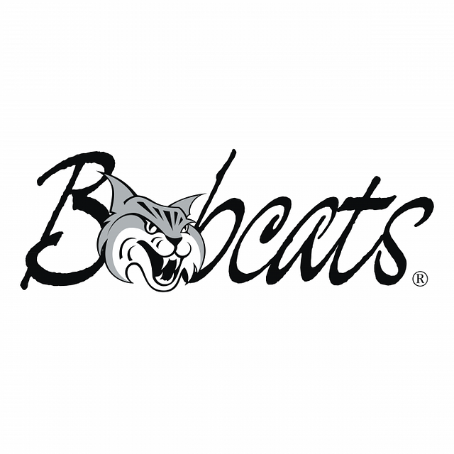 Bobcats
