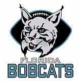 Florida Bobcats