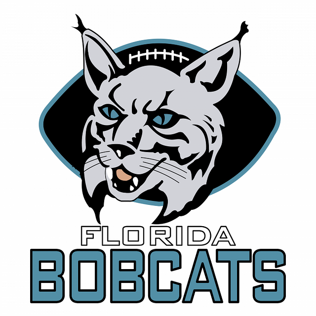 Florida Bobcats