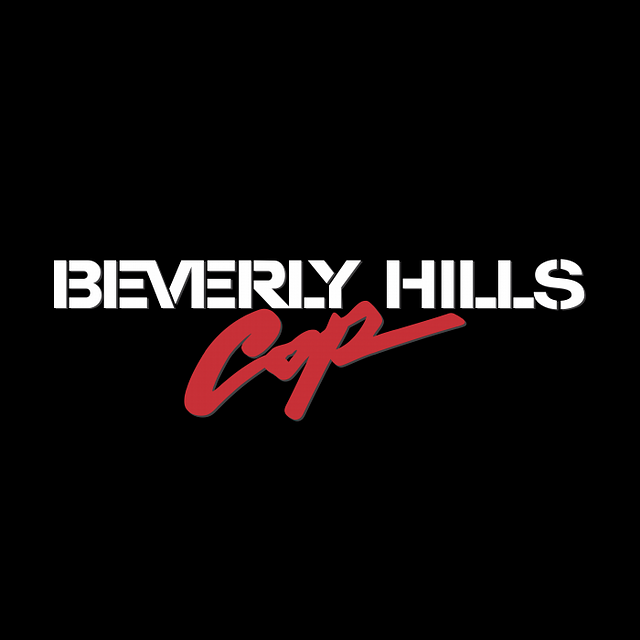 Beverly Hills