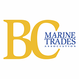 BC Marine Trades Association