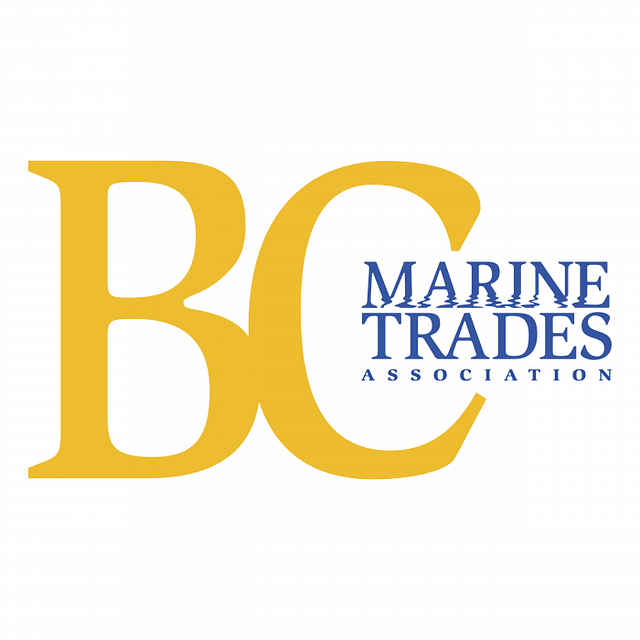 BC Marine Trades Association