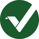 Vertcoin VTC