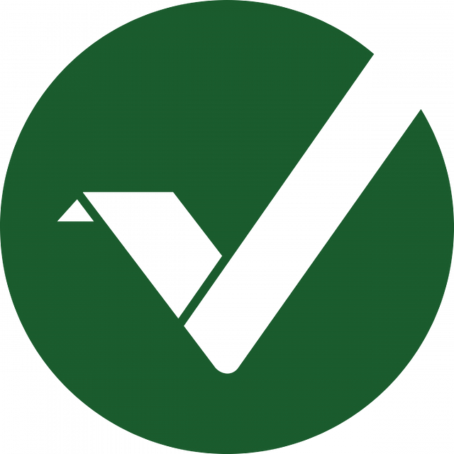 Vertcoin VTC
