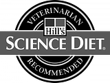 Hill's Science Diet