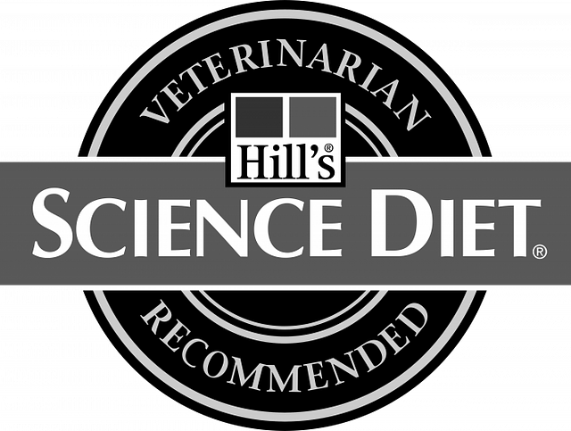 Hill's Science Diet