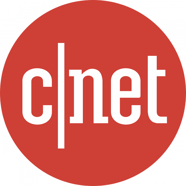 C net