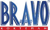 Bravo