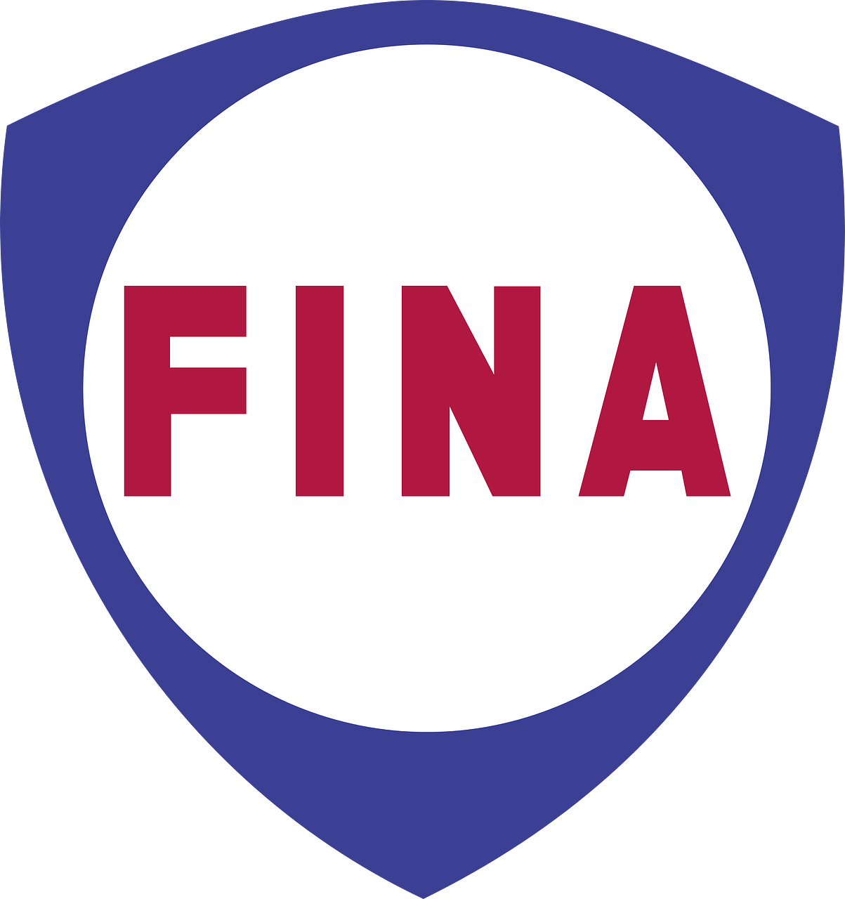 Fina