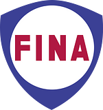 Fina