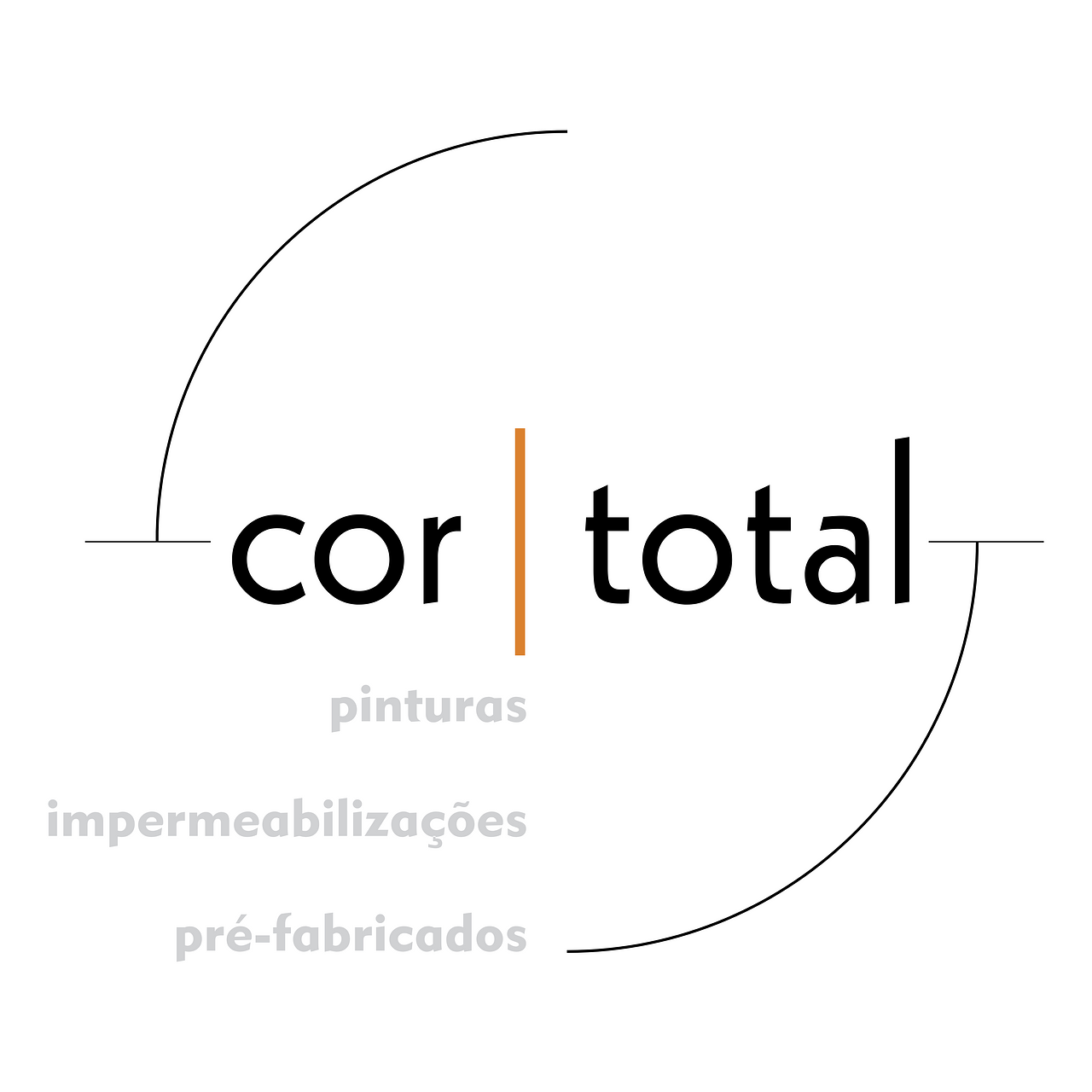 Cor Total