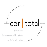 Cor Total
