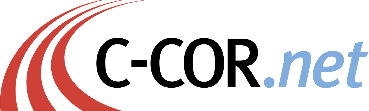 C-Cor.net