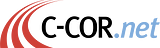 C-Cor.net