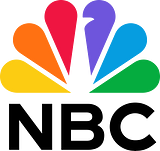 NBC
